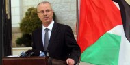 في اليوم العالمي للتضامن مع شعبنا: الحمد الله يحيي مناصري القضية الفلسطينية
