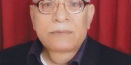 ذكرى رحيل العقيد محمود سعيد سلمان الأخرس (أبو السعيد)&rlm;
