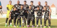 شباب الخليل يواجه دورا من أجل صدارة دوري المحترفين