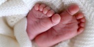 دراسة جديدة تحذّر... الولادة المبكرة تؤثر على صحة الطفل في المستقبل!