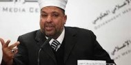 ادعيس : أكثر من 110 اعتداءات بحق الأقصى والمقدسات خلال أيلول المنصرم
