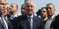 الحمد الله: لن نترك أي مكان في أرضنا مهمشا وسنصل بخدماتنا إلى كل ومواطن