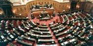 البلرلمان الفرنسي يصوّت اليوم على مشروع قانون لمكافحة الإرهاب