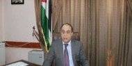 مكرمة رئاسية لعدد من الحالات الإنسانية في محافظة جنين