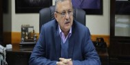 انطلاق المرحلة الثانية من التعداد العام في طولكرم