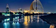 السودان يرحب برفع العقوبات الاميركية عنه ويعتبره قرارا "ايجابيا"
