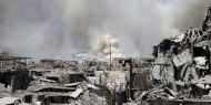 سوريا: مقتل 13 مدنياً في غارات على محافظة إدلب
