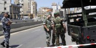 اعتقال ثلاثة لبنانيين بتهمة التخابر مع الموساد الإسرائيلي