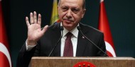 أردوغان يعلن عن عملية جديدة تنفذها المعارضة السورية في إدلب