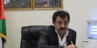 مهنا يعلن تعديل ساعات العمل على معبر بيت حانون "ايريز"