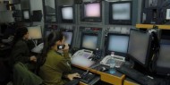 تحقيقات إسرائيلية ترجح: قتل المستوطن في كفر قاسم "عمل قومي"