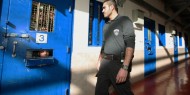 إسرائيل تعيد حكم المؤبد على أسير محرر بعد 34 عامًا من الإفراج عنه!