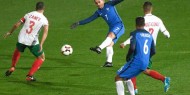 فوز فرنسا والسويد وهولندا يؤجل حسم المنتخب المتأهل للمونديال