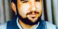 ذكرى الشهيد أسامة صبحي أحمد أبو ضاحي