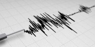 زلزال بقوة 6.7 درجة يهز ألاسكا