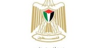 الخارجية والمغتربين: انفلات اسرائيلي تحريضي في وجه جهود السلام الأميركية