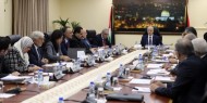 مجلس الوزراء يؤكد جاهزيته لاستلام كافة المهام في قطاع غزة حال اتفاق الفصائل