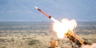 الحوثيون يطلقون صاروخاً على مركز قيادة الجيش السعودي بجازان