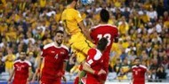 منتخبنا الوطني يُغرق شباك بوتان بـ10 أهداف ويقترب أكثر من أمم آسيا