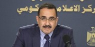 ملحم: خطة عاجلة لتحسين الكهرباء في غزة حال تمكين الحكومة
