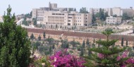 العاملون في الجامعات يبدأون إضرابًا تحذيريًا