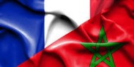 فرنسا تمنح المغرب قرضا بقيمة 94 مليون دولار لتمويل مشروع قطار فائق السرعة