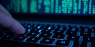 اسرائيل تكشف اختراق روسيا لأنظمة حاسوب أمريكية