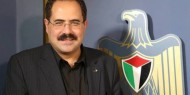 صيدم يستقبل وفدا من جمعية خريجي الجامعات والمعاهد الرومانية