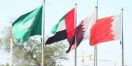 الجامعة العربية تؤكد مجددا دعمها للوساطة الكويتية لانهاء ازمة الخليج