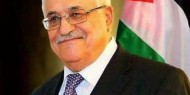 الرئيس: ما تم الاتفاق عليه في القاهرة يعزز ويسرع خطوات إنهاء الانقسام