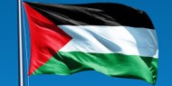 حكومة الوفاق الوطني ترحب باتفاق حركتي فتح وحماس في القاهرة