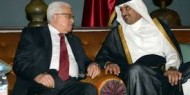 الرئيس يجري اتصالا هاتفيا مع خادم الحرمين الشريفين