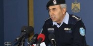 تعيين العقيد محمود صلاح الدين مديرا للمكتب الوطني للإنتربول