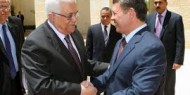 اتصال هاتفي بين الرئيس والعاهل الاردني