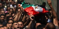 "اوتشا": 23 شهيدا فلسطينيا بينهم ستة أطفال منذ بداية العام الجاري