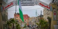 "الأمعري" يحافظ على صدارة الدرجة الأولى بفوزه على "طوباس"
