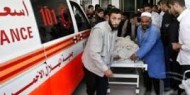 مصرع شاب بصعقة كهربائية في غزة