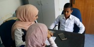 إطلاق برنامج GoTech التكنولوجي في الجامعة العربية الأمريكية