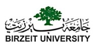 يوم دراسي في جامعة بيرزيت حول الدين والسياسة والمجتمع في إسرائيل