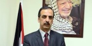 الحايك: تنمية القطاع الخاص ستنهض بالاقتصاد الوطني