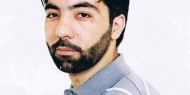أسير مقدسي يدخل عامه الاعتقالي الـ 16 من أصل 6 مؤبدات