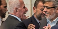 محللون: الانتخابات هي الاساس الضامن لمصالحة بدون عثرات