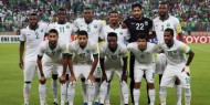 المنتخب السعودي يواجه نظيره البرتغالي ودياً الشهر المقبل