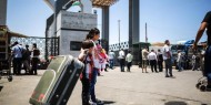 محللون: تسليم المعابر خطوة لتمكين الحكومة وبوابة حماس للانفتاح على العالم