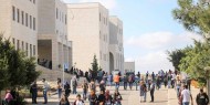 "بيرزيت" في مقدمة الجامعات الفلسطينية والعربية حسب تصنيف (QS) العالمي