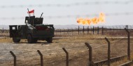 وزير النفط العراقي يعلن إستعادة جميع حقول نفط كركوك