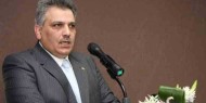 غزة: افتتاح مشروع تطوير مرافق الصرف الصحي في منطقتي عامر والبركة