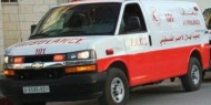 الشرطة والنيابة تحققان بظروف وفاة طفلة من عبوين