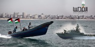 صيادو غزة يقللون من جدوى تخفيف القيود الإسرائيلية