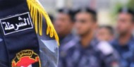 القبض على مطلوب بقضايا نصب تتجاوز 22 مليون شيقل